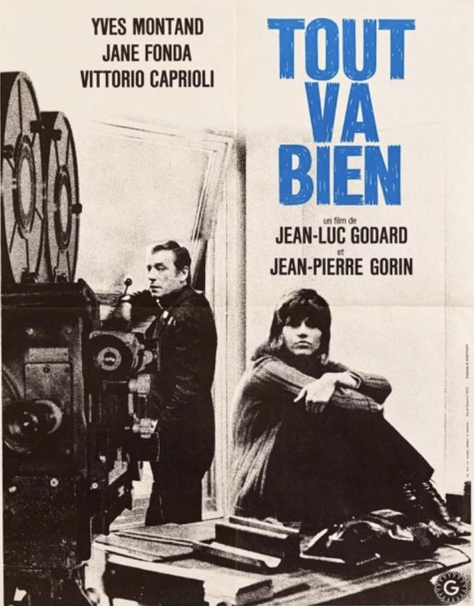 taut va bien
